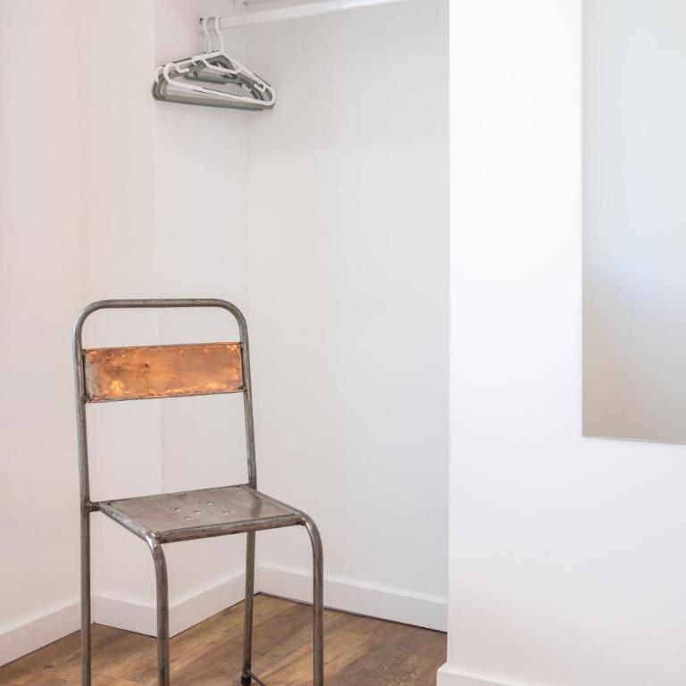Le Clos Margaux - Vue Cité Médiévale - 3 Chambres - Appartamento con 3 Camere da Letto - 22