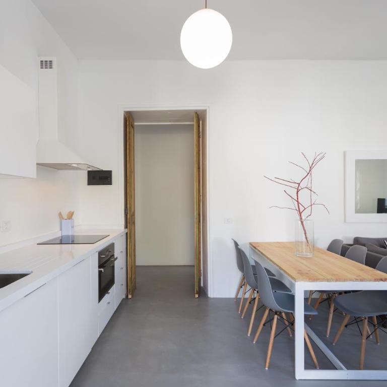Caserío de Guaza - Three-Bedroom Townhouse with swimming pool - 11