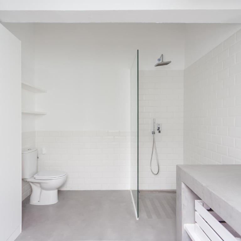 Caserío de Guaza - Three-Bedroom Townhouse with swimming pool - 20