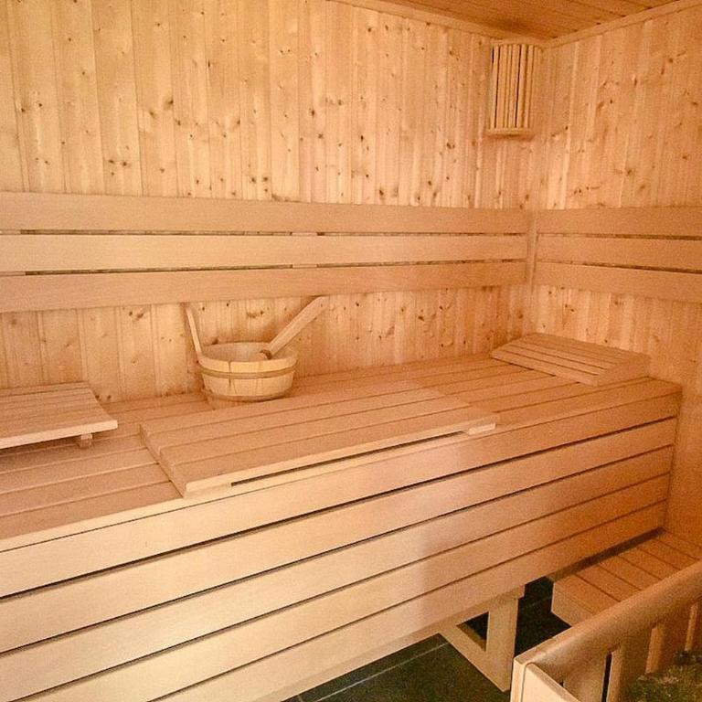 Penthouse with extensive terraces and a Private Plunge Pool - Apartamento de 3 dormitorios con piscina privada - 69