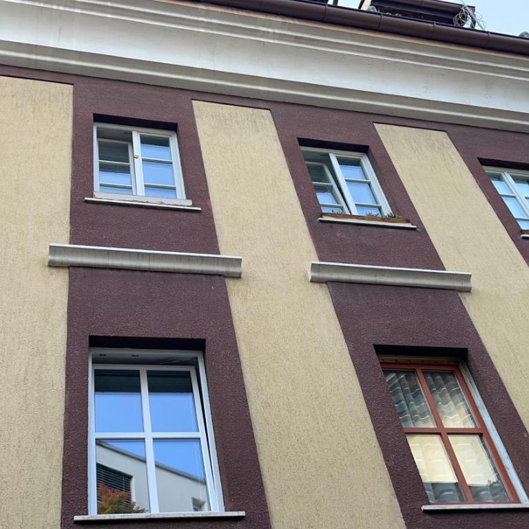 Heart of Bolzano - Apartment mit 1 Schlafzimmer - 13