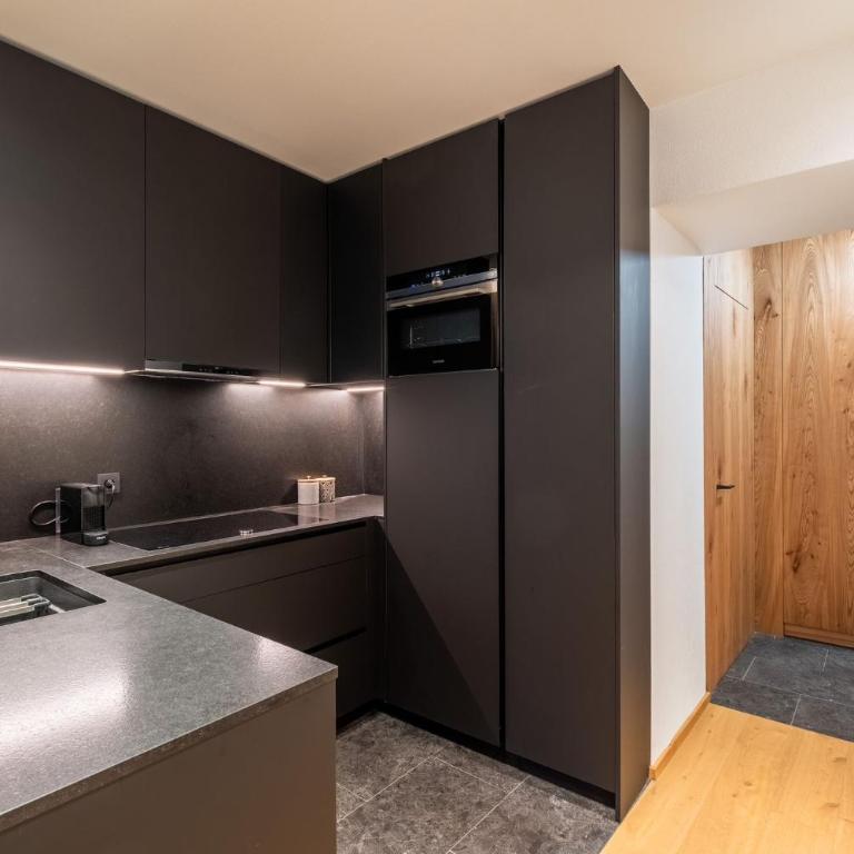 Heart of Bolzano - Apartment mit 1 Schlafzimmer - 10
