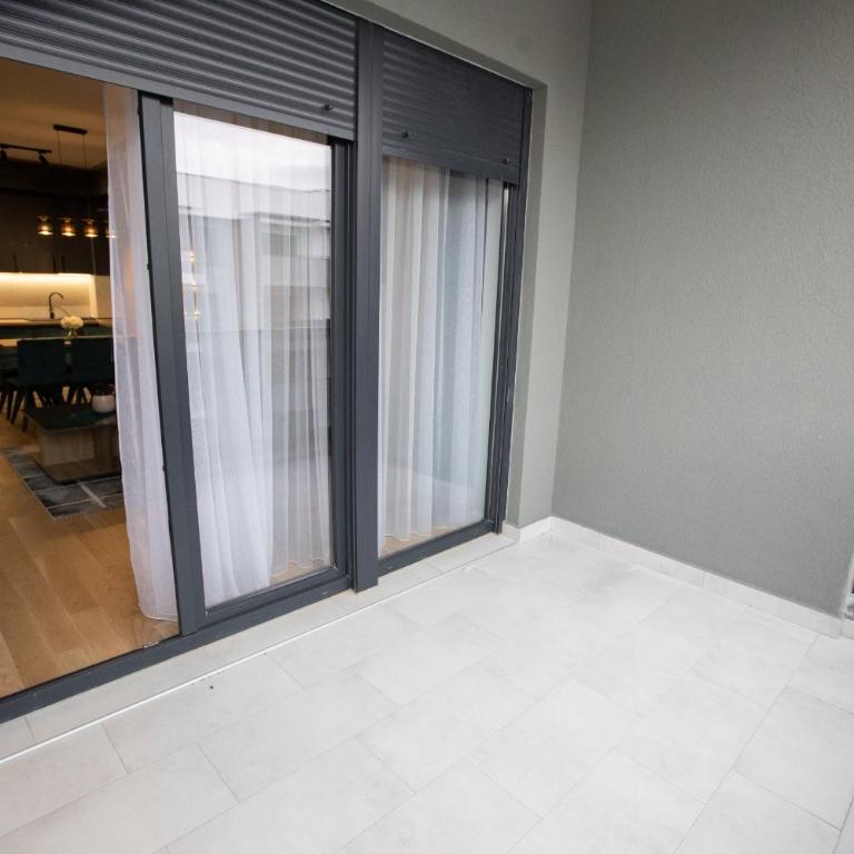 Favorit apartman - Apartman sa 2 Spavaće Sobe - 46