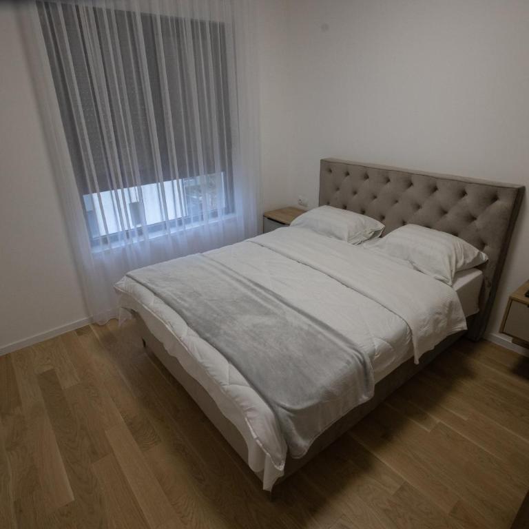 Favorit apartman - Apartman sa 2 Spavaće Sobe - 26