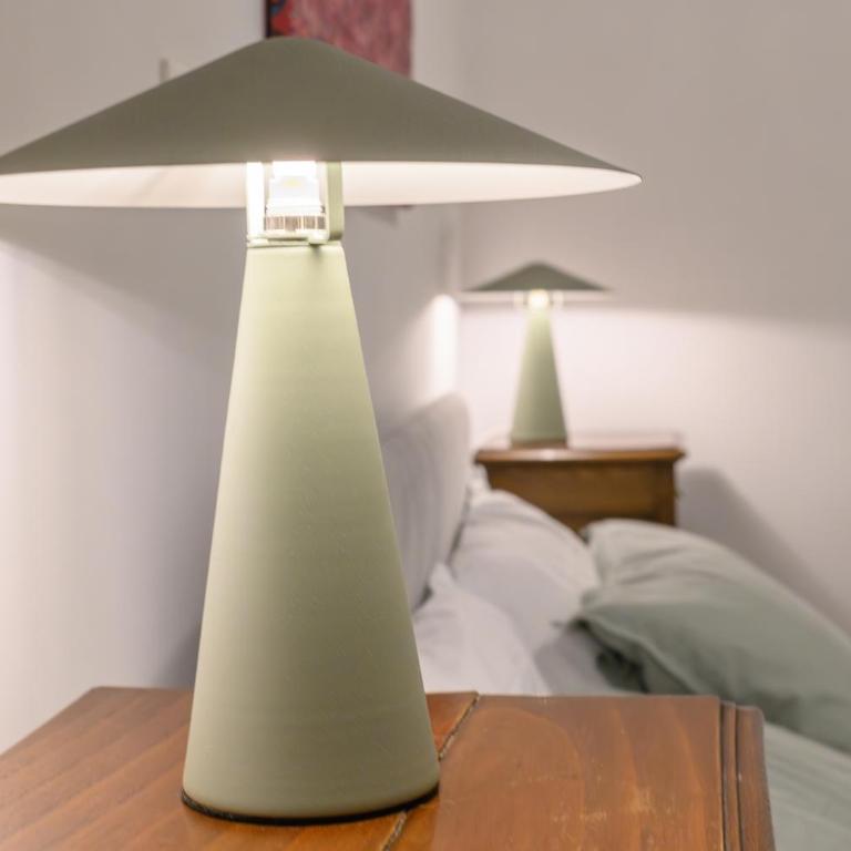 Dreaming in Trastevere - Appartamento - 37