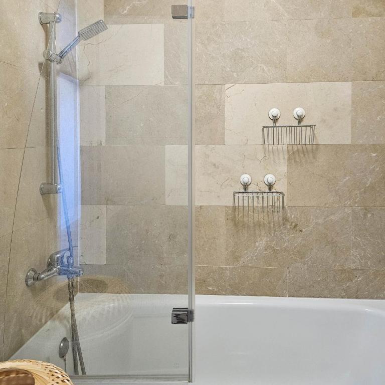 Two bedroom apartment in Riviera del sol - Apartamento de 2 dormitorios - 24