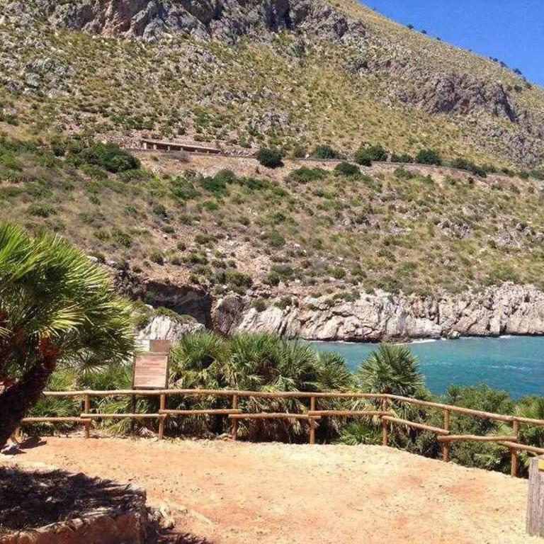Residence Blu Mare - Monolocale - 40