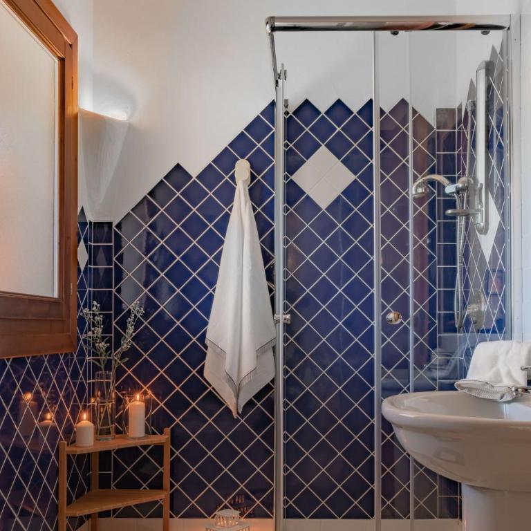 Relaxing Residenzia Palau Green 1 Bedroom Apartment B4 4 Person - Appartamento - 63