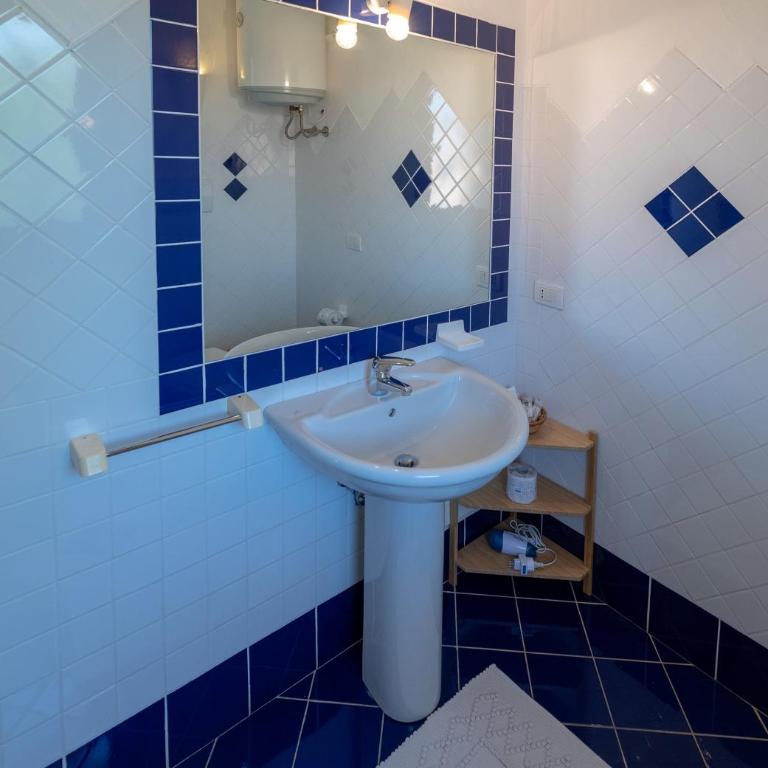 Relaxing Residenzia Palau Green 1 Bedroom Apartment B4 4 Person - Appartamento - 67