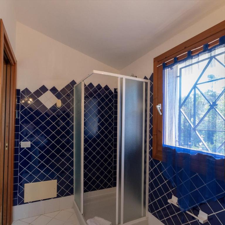 Relaxing Residenzia Palau Green 1 Bedroom Apartment B4 4 Person - Appartamento - 91