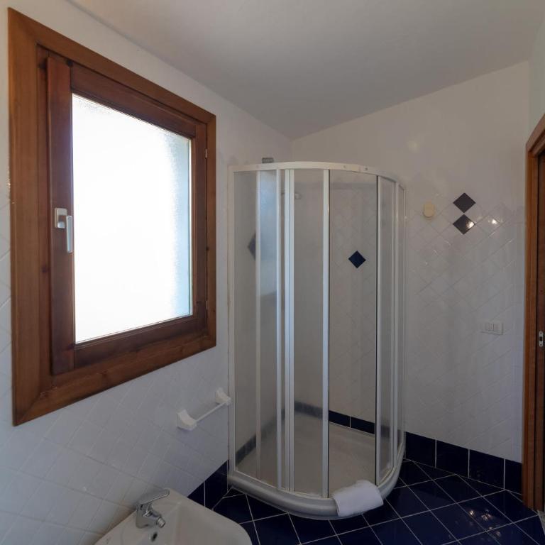Relaxing Residenzia Palau Green 1 Bedroom Apartment B4 4 Person - Appartamento - 94