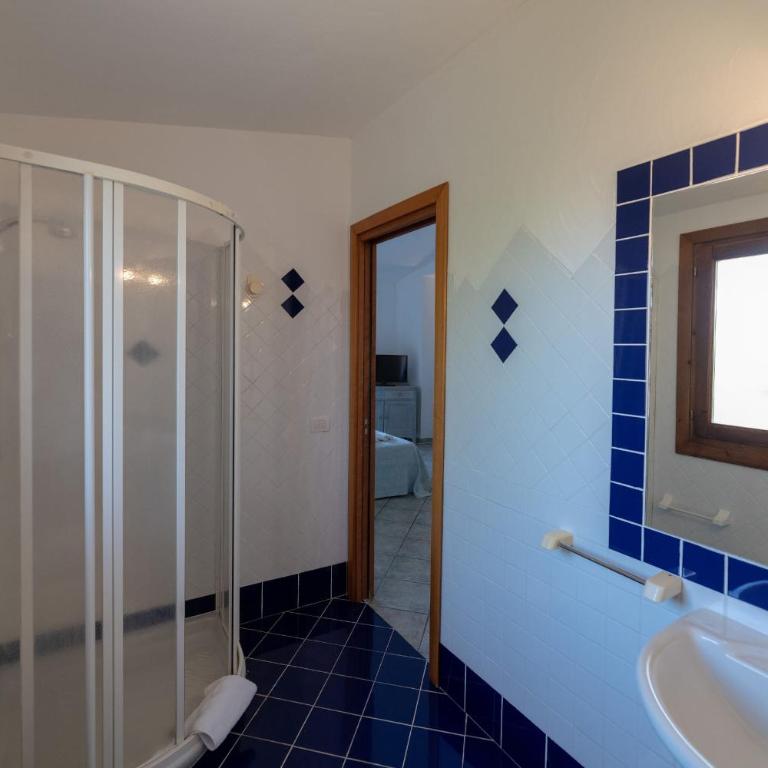 Relaxing Residenzia Palau Green 1 Bedroom Apartment B4 4 Person - Appartamento - 95