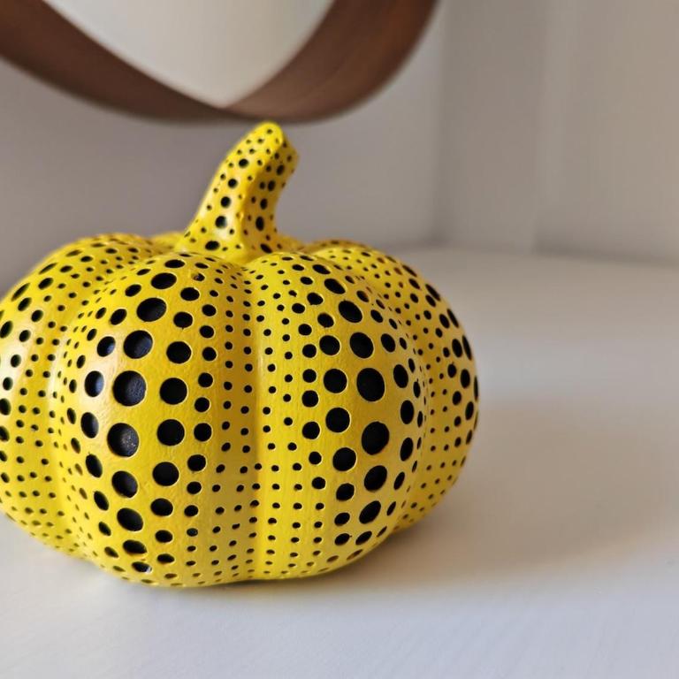 Casa Kusama - Three-Bedroom Apartment - 30