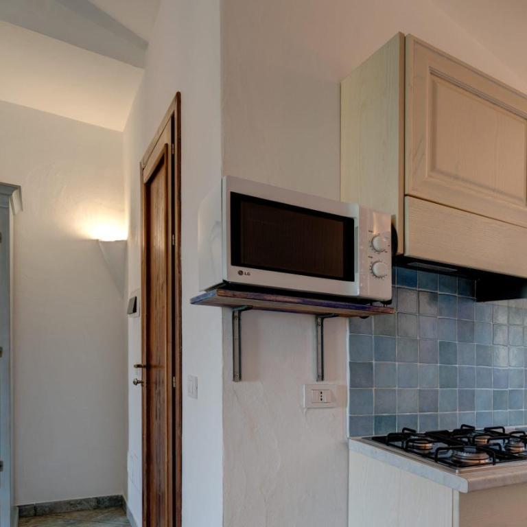 Relaxing Residenzia Palau Green Village 1 Bedroom Apartment B4 Premium 4Person - Appartamento - 42