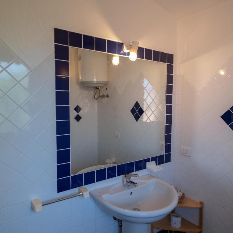 Relaxing Residenzia Palau Green Village 1 Bedroom Apartment B4 Premium 4Person - Appartamento - 45
