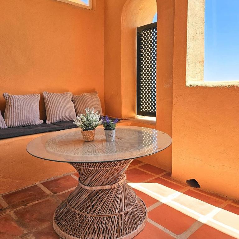 3 bedroom penthouse apartment in Calahonda - Apartamento Ático - 26
