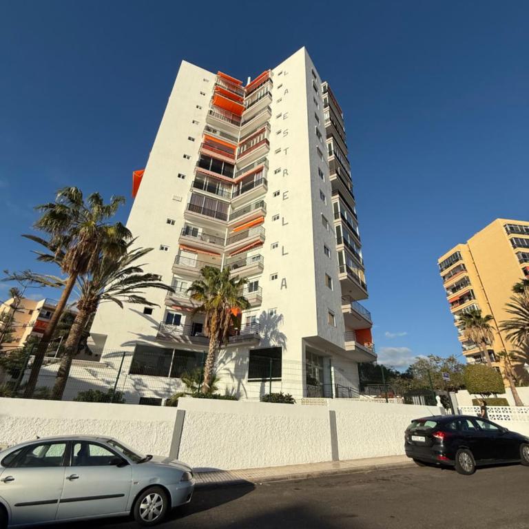 La Estrella 22 - Apartamento de 1 dormitorio - 1