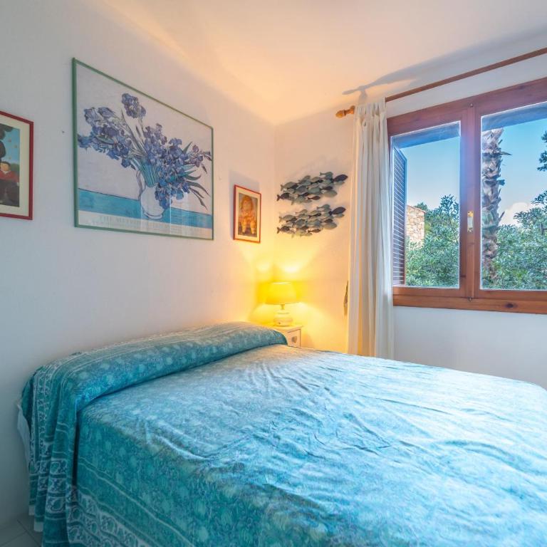 dreamstay-tramonto Smeraldo - Appartamento - 4