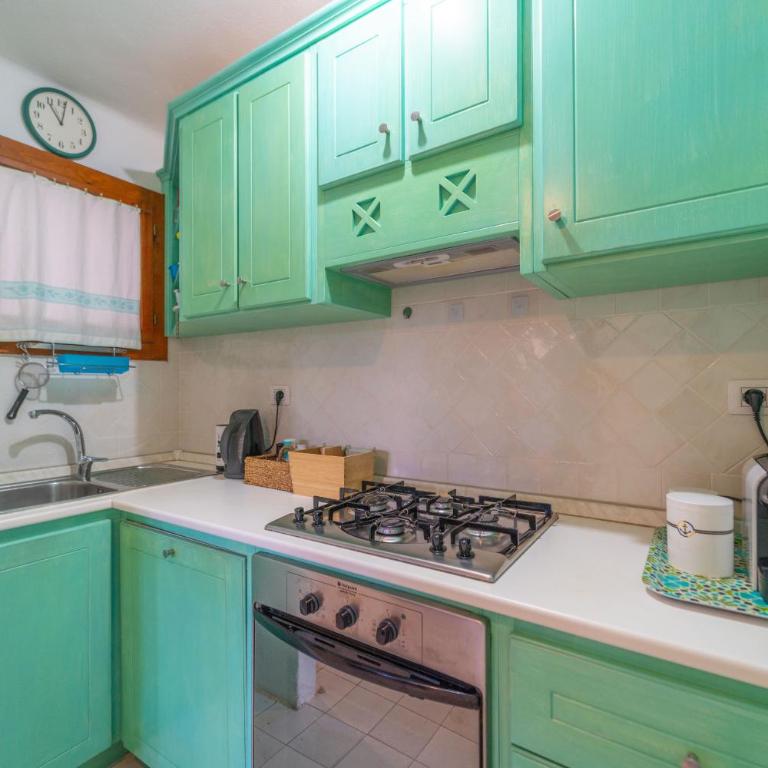 dreamstay-tramonto Smeraldo - Appartamento - 7