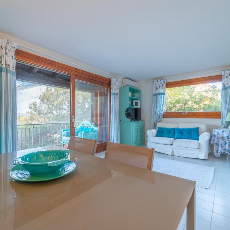 dreamstay-tramonto Smeraldo - Appartamento - 9