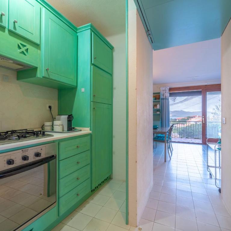 dreamstay-tramonto Smeraldo - Appartamento - 8