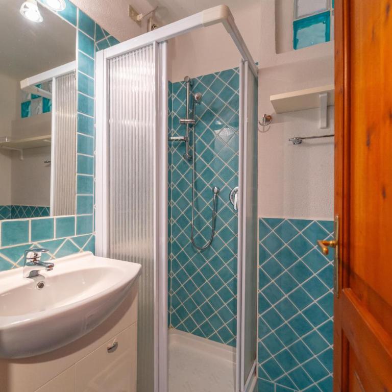 dreamstay-tramonto Smeraldo - Appartamento - 14