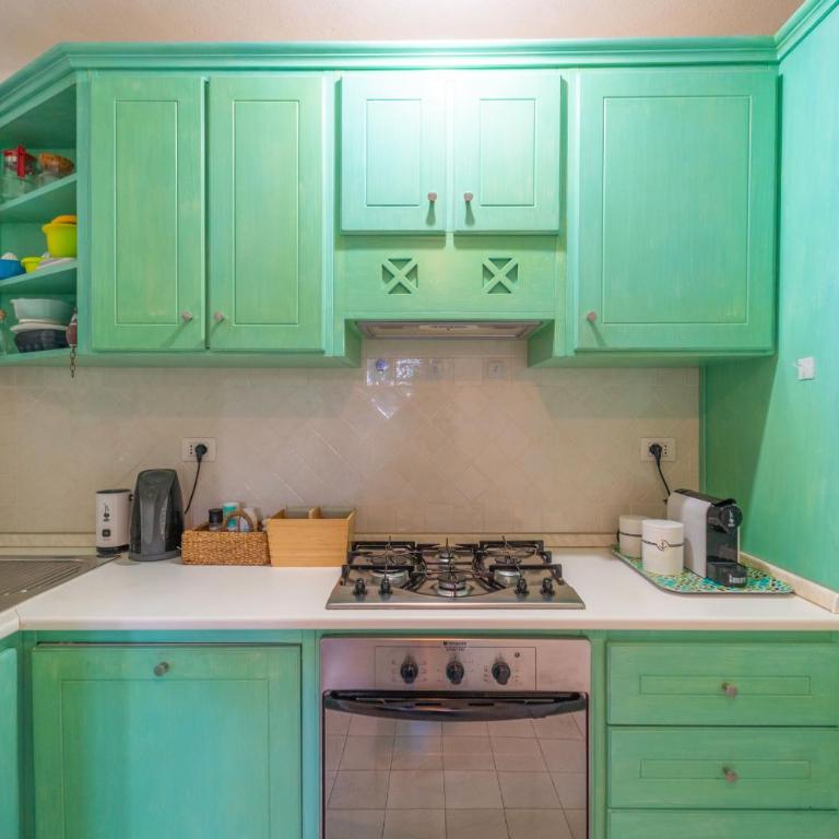 dreamstay-tramonto Smeraldo - Appartamento - 16