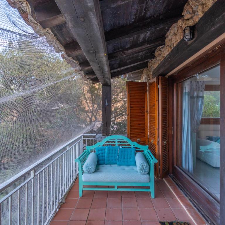 dreamstay-tramonto Smeraldo - Appartamento - 18