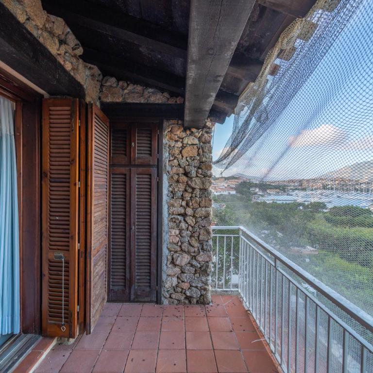 dreamstay-tramonto Smeraldo - Appartamento - 20
