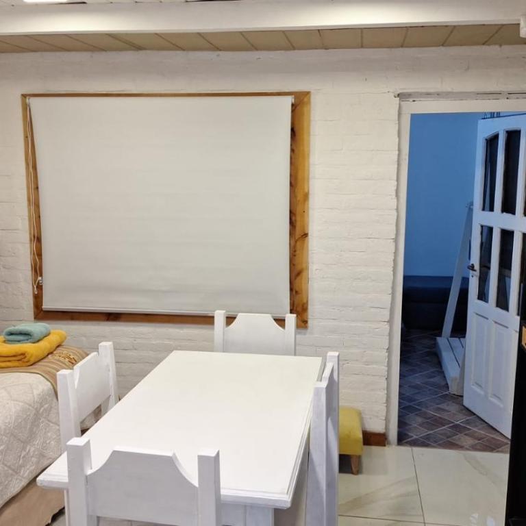 Departamentos El Bolson - Apartamento de 1 dormitorio - 14