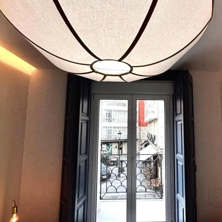 AtuaireHome Los balcones del Camino De Santiago - Apartamento de 2 dormitorios con vistas - 6
