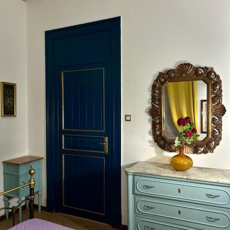 Leon - Double Room - 21