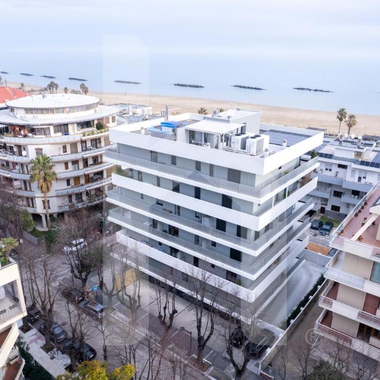 Homiday - Civico 154, Monolocale - Studio - 24