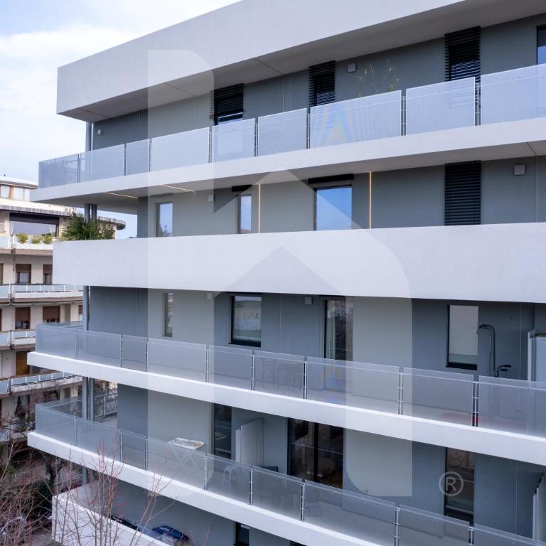 Homiday - Civico 154, Monolocale - Studio - 27