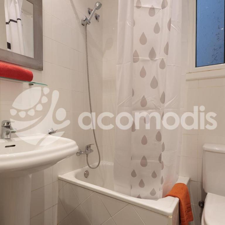 Vigatans - Apartment - 2