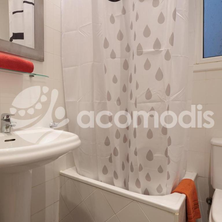 Vigatans - Apartment - 3