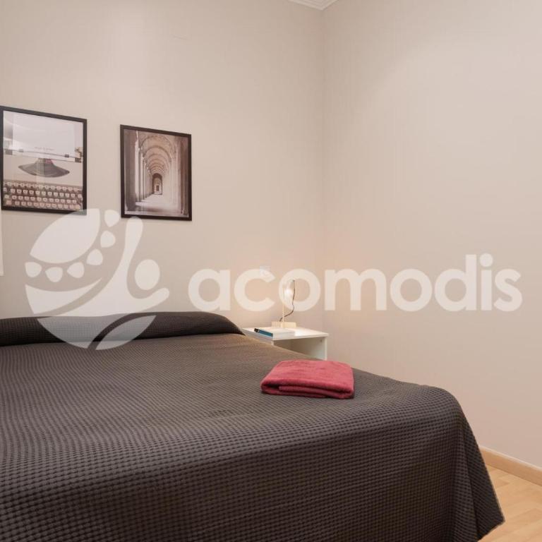 Vigatans - Apartment - 4