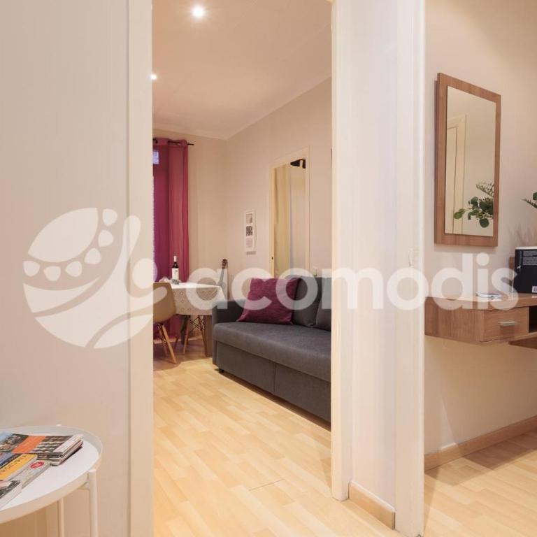Vigatans - Apartment - 5