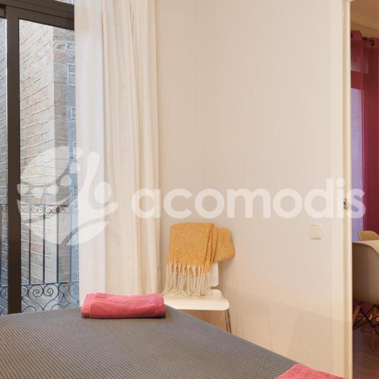 Vigatans - Apartment - 10
