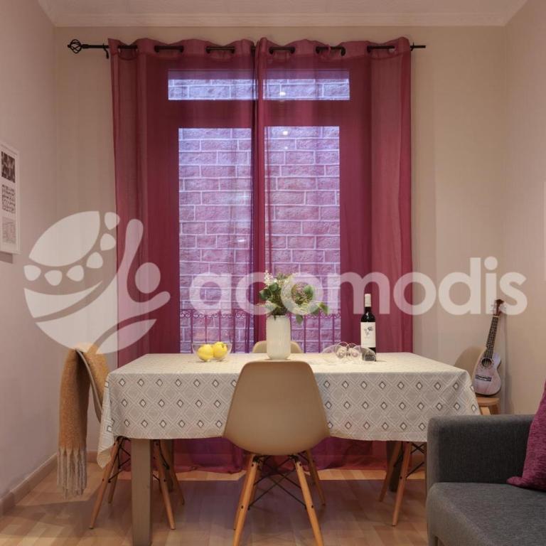 Vigatans - Apartment - 11
