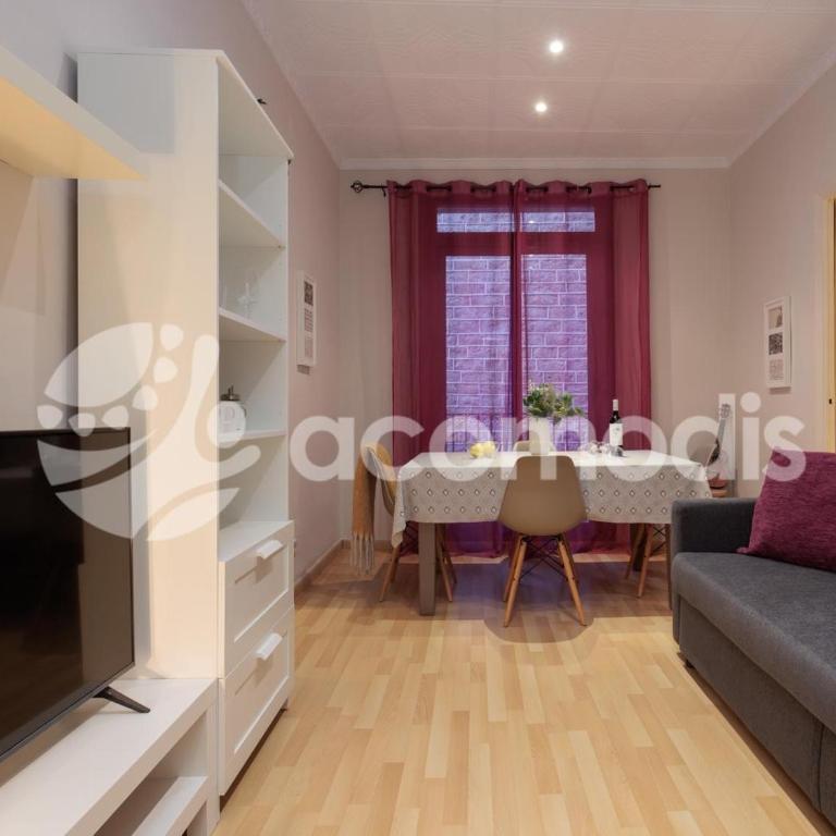 Vigatans - Apartment - 13