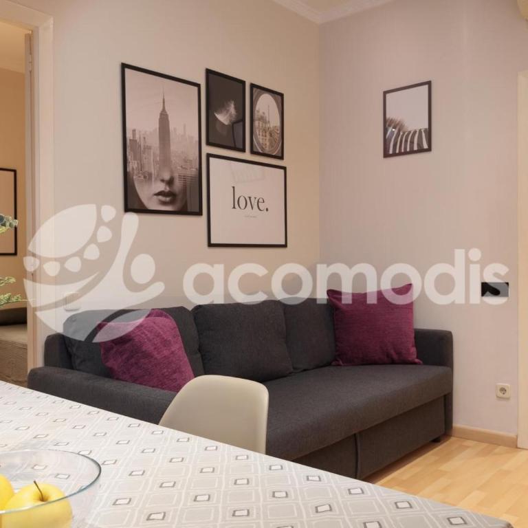 Vigatans - Apartment - 15