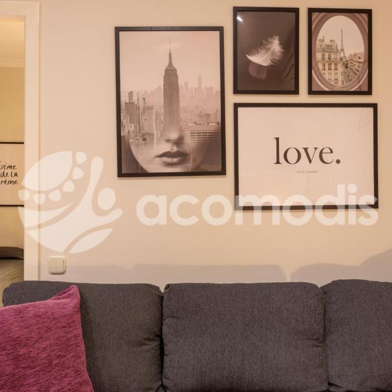 Vigatans - Apartment - 18