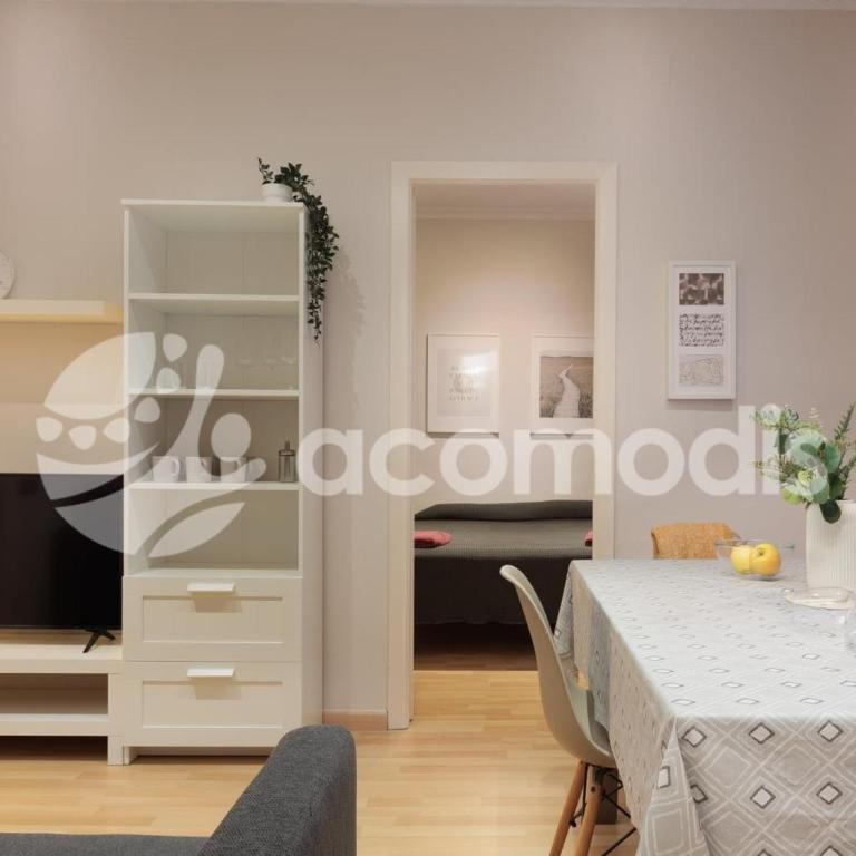 Vigatans - Apartment - 19