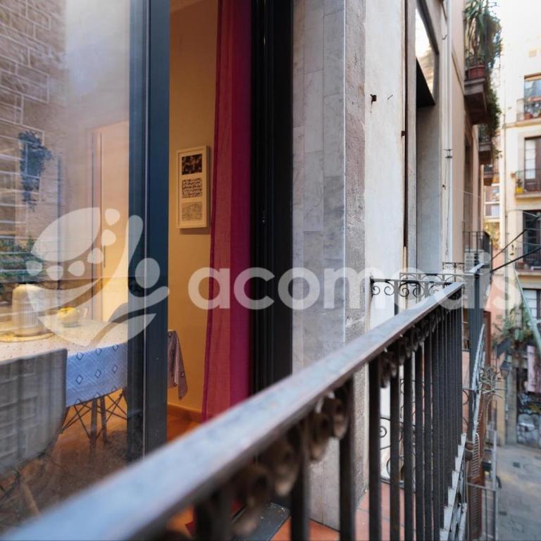 Vigatans - Apartment - 20