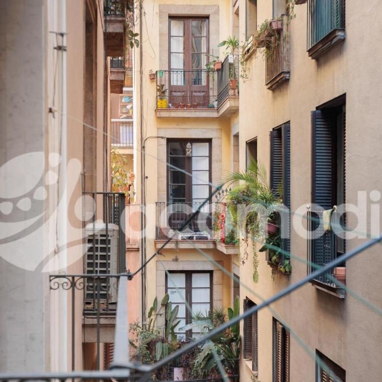 Vigatans - Apartment - 25