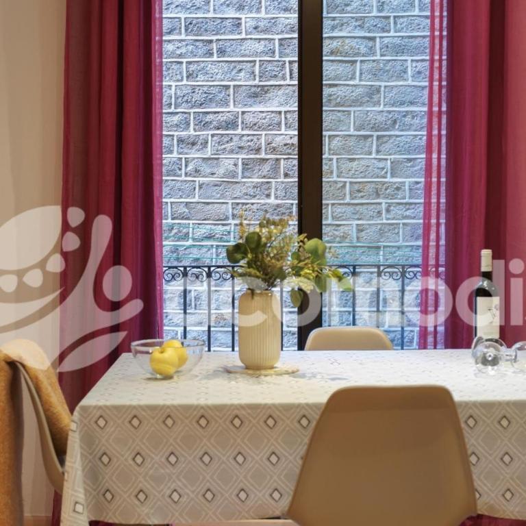 Vigatans - Apartment - 26