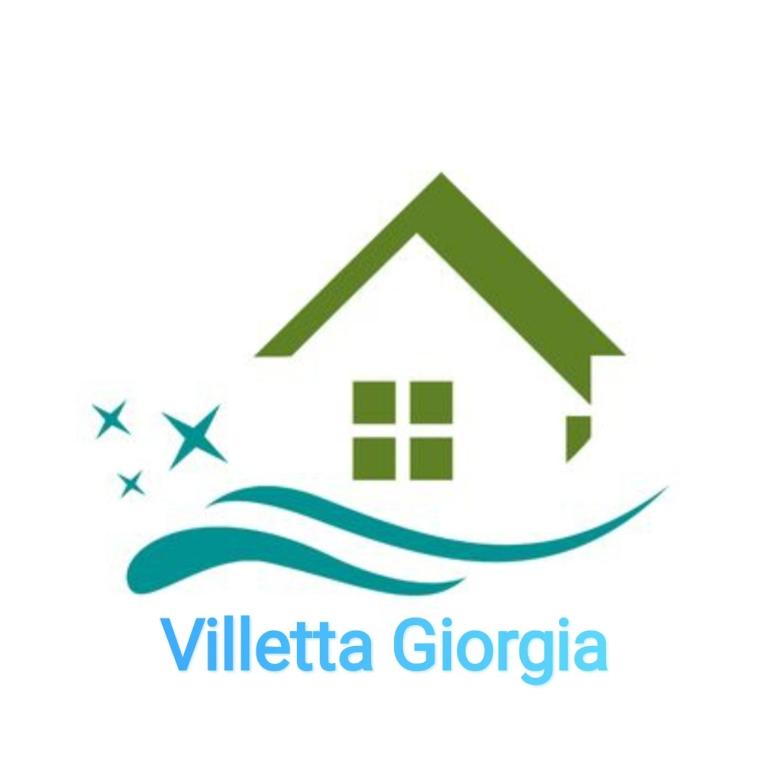 Villetta Giorgia - Casa Vacanze - 2