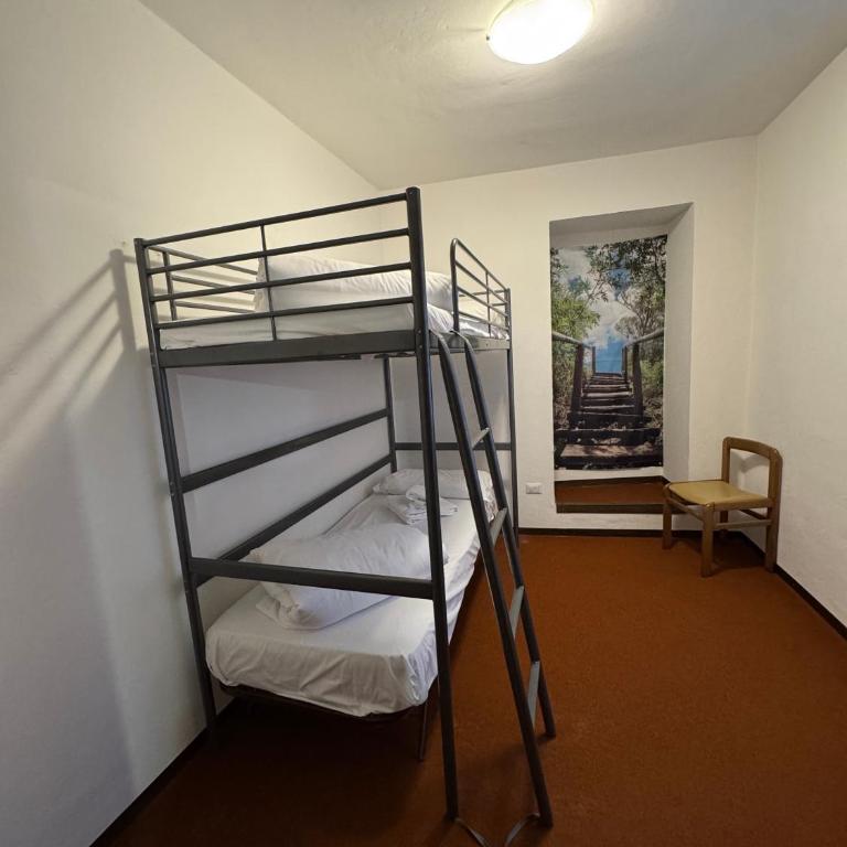 1Dest - Arco Climbing - Appartamento con 3 Camere da Letto - 25