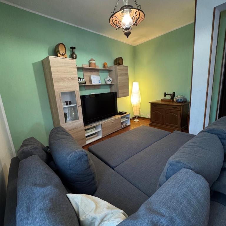 1Dest - Arco Climbing - Appartamento con 3 Camere da Letto - 23